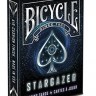 Игральные карты Bicycle Stargazer / Астроном