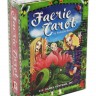 Карты Таро фей / Таро фэйри / Faerie Tarot - U.S. Games Systems