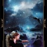 Карты Таро Тёмных сказок / Dark Fairytale Tarot - Lo Scarabeo