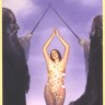 Карты Таро Священной женственности / Tarot of Sacred Feminine - Lo Scarabeo