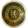 Хранитель карт FC Chelsea