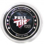Хранитель карт Full Tilt Poker