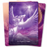 Карты Оракул Пегаса / Pegasus Oracle - Blue Angel