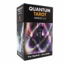 Карты Таро Квантовое Таро (версия 2.0) / Quantum Tarot: Version 2.0 - Lo Scarabeo