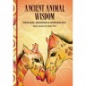Карты Таро Мудрости Животных / Animal Wisdom Tarot - U.S. Games Systems