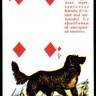 Карты Таро Предсказательные карты цыганской ведьмы / Карты Цыганских ведьм / Gypsy Witch Fortune Telling Playing Cards - U.S. Games Systems