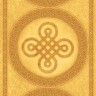 Карты Таро Кельтская Ленорман / Celtic Lenormand Cards - U.S. Games Systems