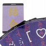 Карты Таро Рейки. Карты Вдохновения / Reiki. Inspirational Cards - Lo Scarabeo