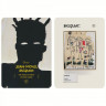Игральные карты дизайнерские Theory11 Basquiat / Жан-Мишель Баския