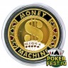 Хранитель карт Money Machine