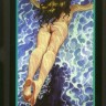 Карты Таро Эротическое Таро Манара / The Erotic Tarot of Manara - Lo Scarabeo