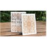 Игральные карты Bicycle Botanica / Ботаника