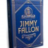 Игральные карты Theory11 Jimmy Fallon