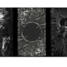 Карты Таро Гоетия Тёмное Таро от Фабио Листрани  / Goetia Tarot - Lo Scarabeo