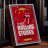 Дизайнерские Игральные Карты Theory11 Rolling Stones