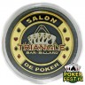 Хранитель карт Salon de Poker