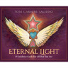 Карты Таро Вечный Свет / Eternal Light by Toni Carmine Salerno - Blue Angel