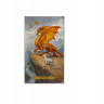 Карты Таро Драконов / Tarot Of Dragons - Llewellyn