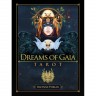 Карты Таро Мечты Гайи / Dreams Of Gaia - Blue Angel