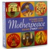 Круглые карты Таро Матери Мира (Таро Женского Начала) / Motherpeace Round Tarot - U.S. Games Systems
