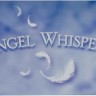Карты Таро Карты Шёпот ангела / Angel Whispers Cards - U.S. Games Systems