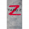 Карты Уэйта Таро Z (карманный размер, мини) - Аввалон-Ло Скарабео
