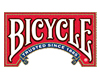 Игральные карты Bicycle